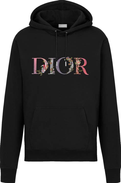 christian dior jumper|christian dior hoodie for sale.